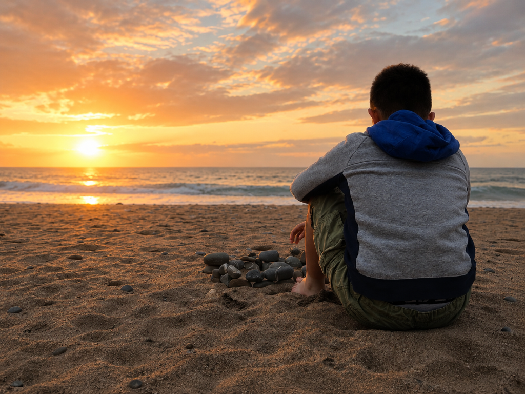 Bring Your Scattered Photos Home