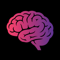 WorkSmarter logo