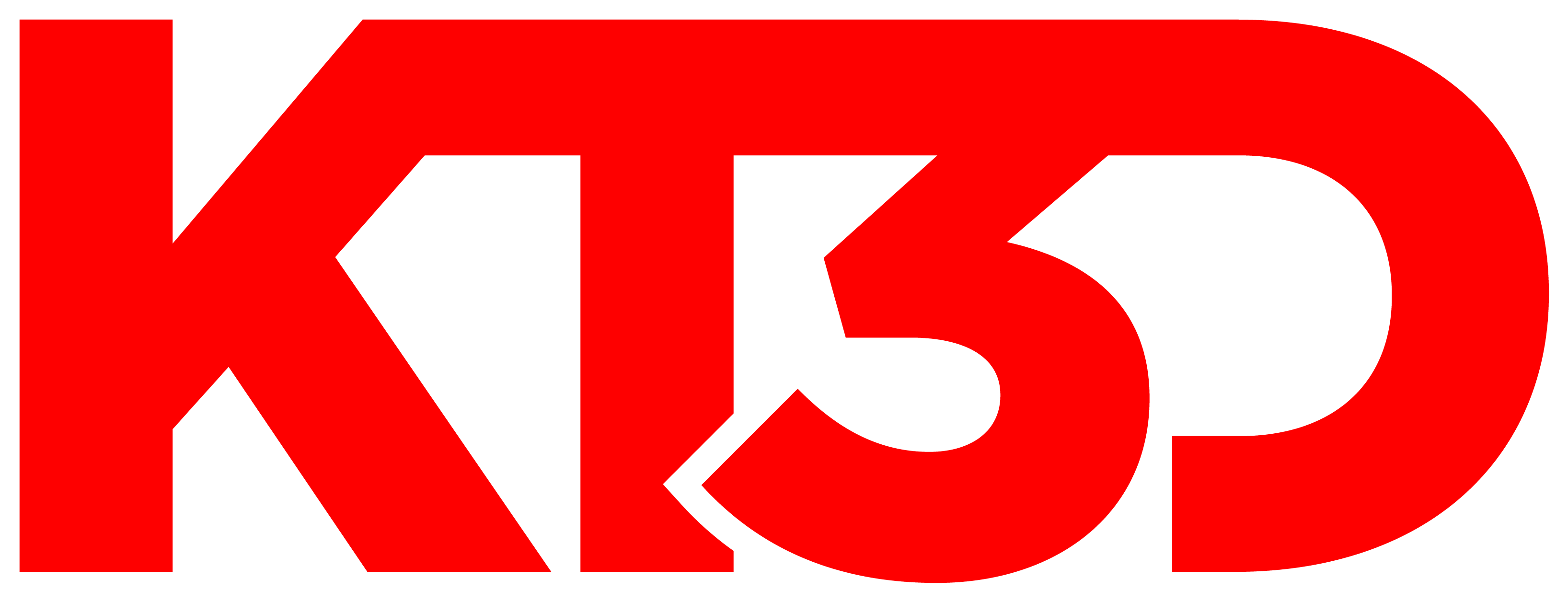 K-Tech 3D