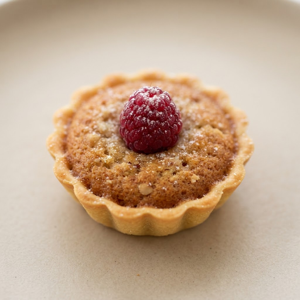 Desserts