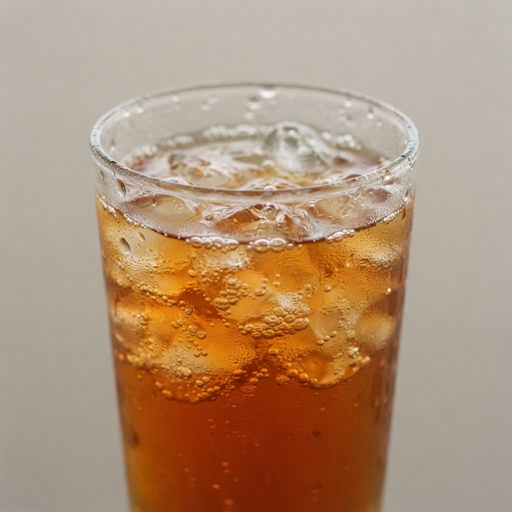 Ice Tea