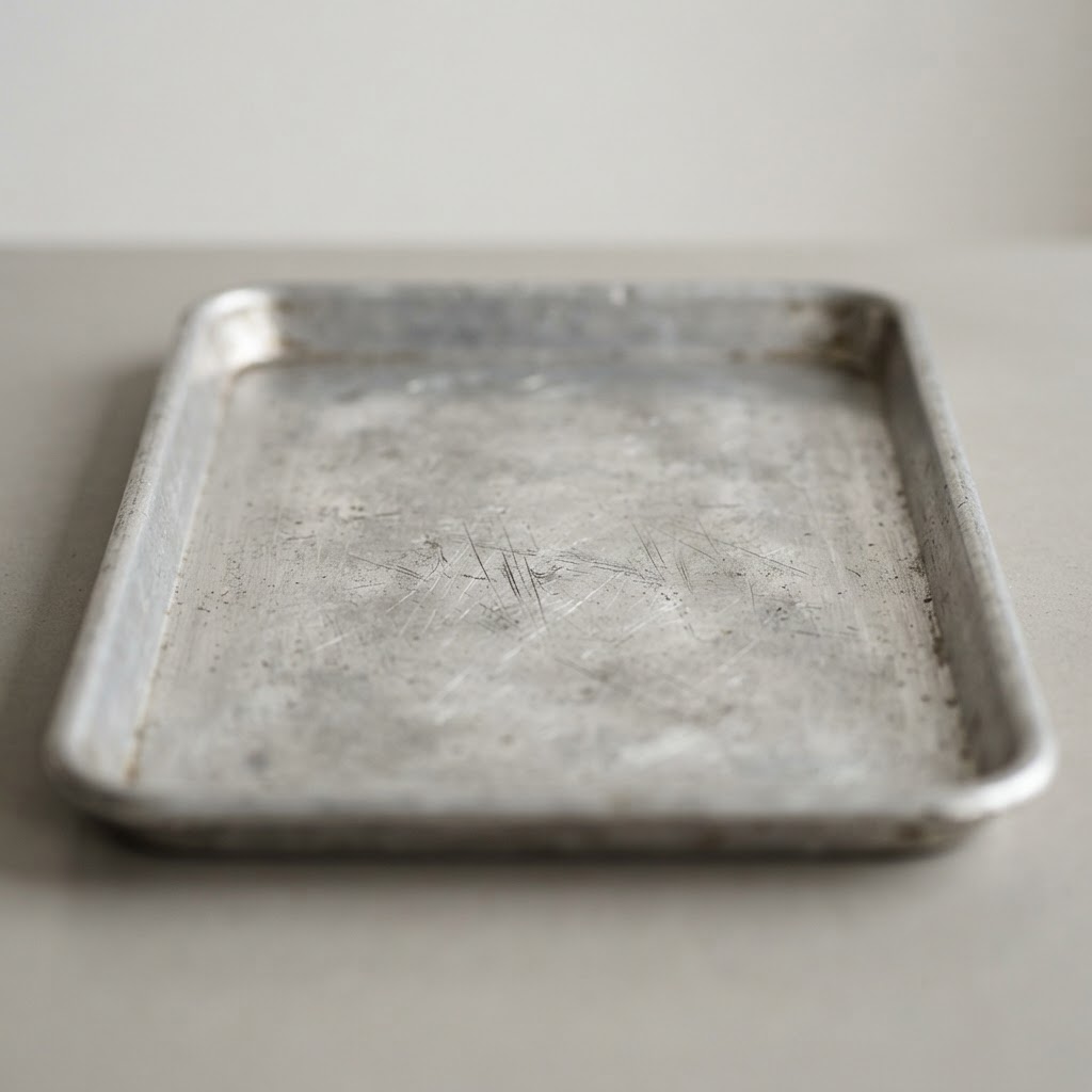 Trays