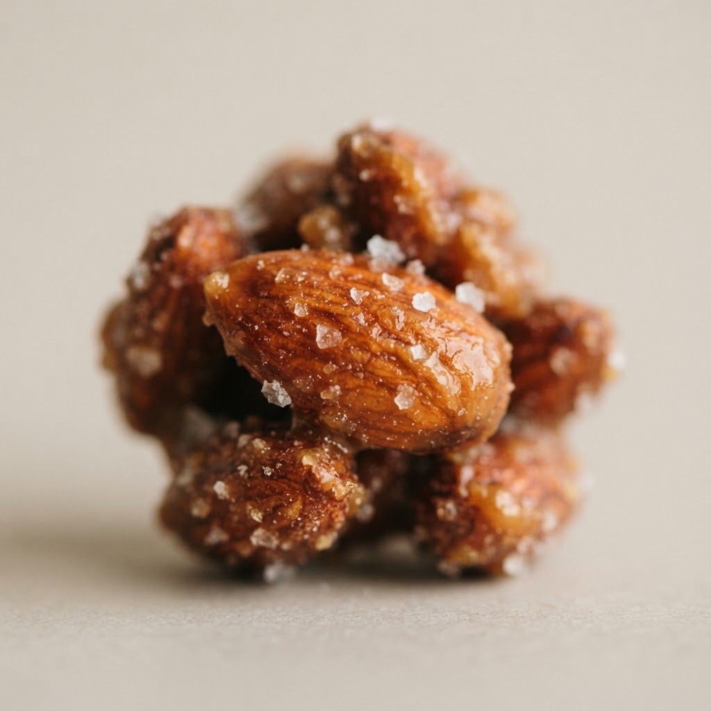 Snack
