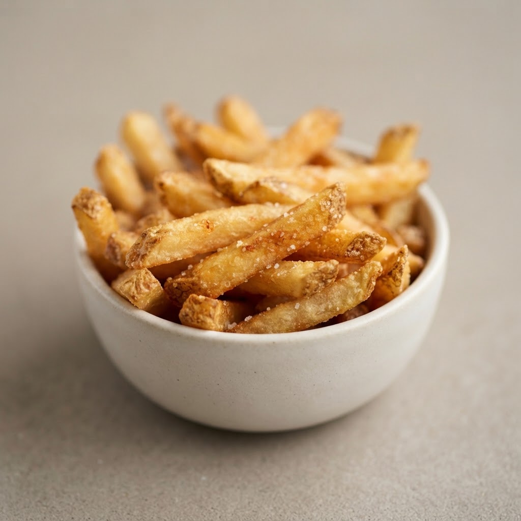 SIDE ORDER REGULAR $4.99 OR LARGE $9.99