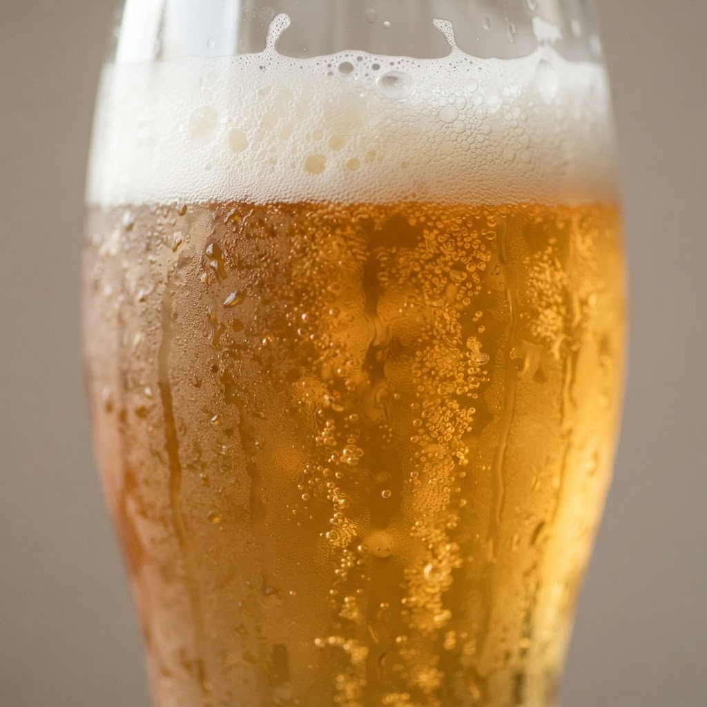 Beer