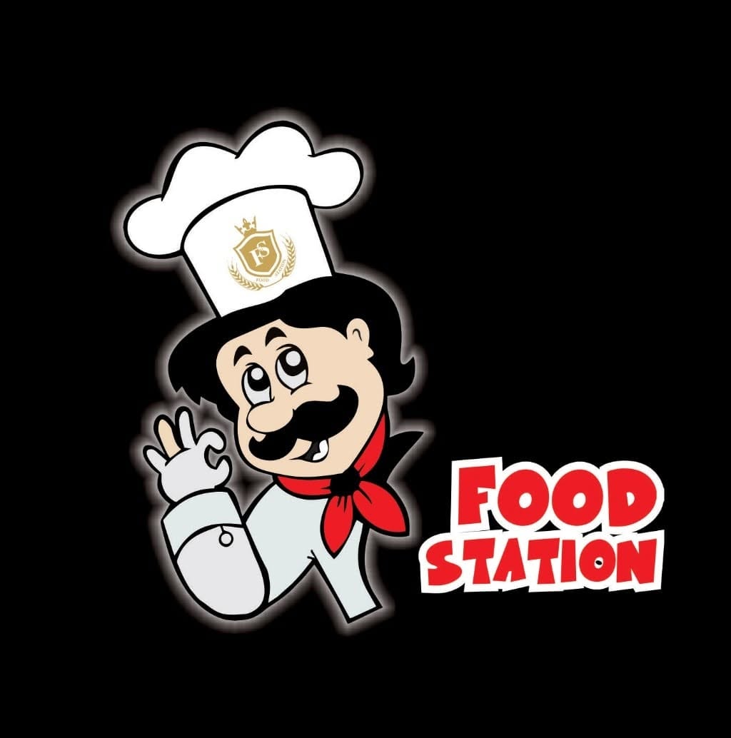 Food Station