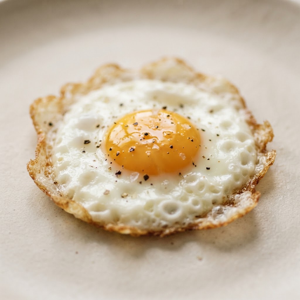 Breakfast Classics - All Day