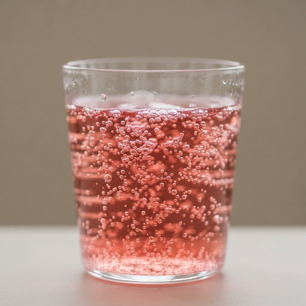 Beverages