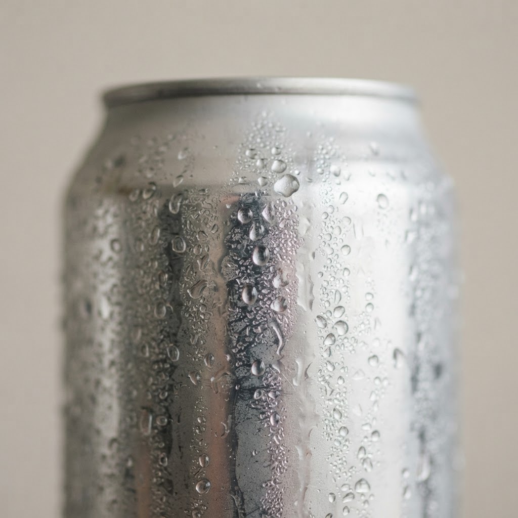 Diet Coke