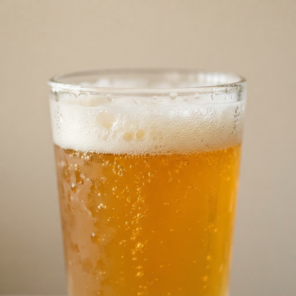 Beverages
