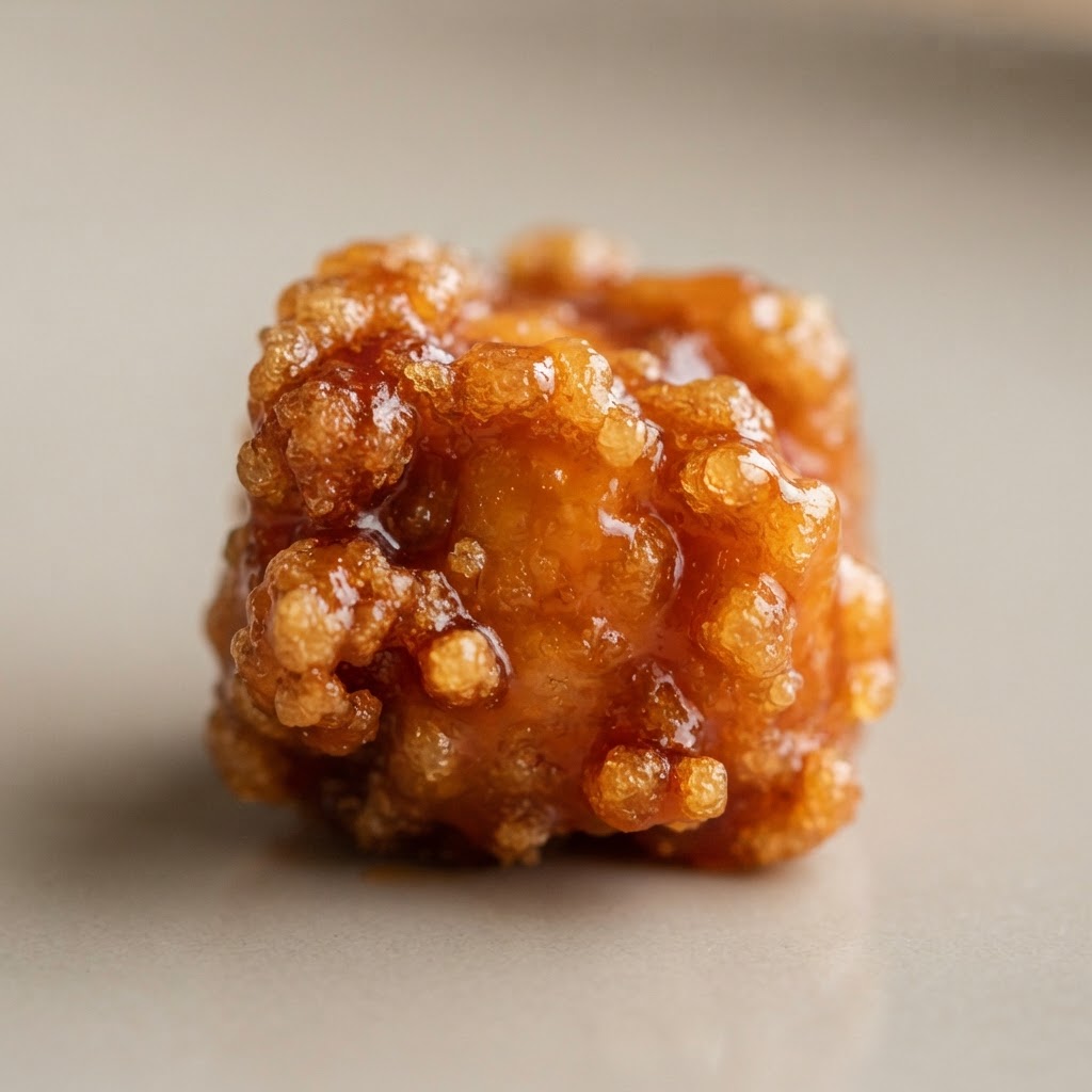 C-11. Sweet And Sour Chicken