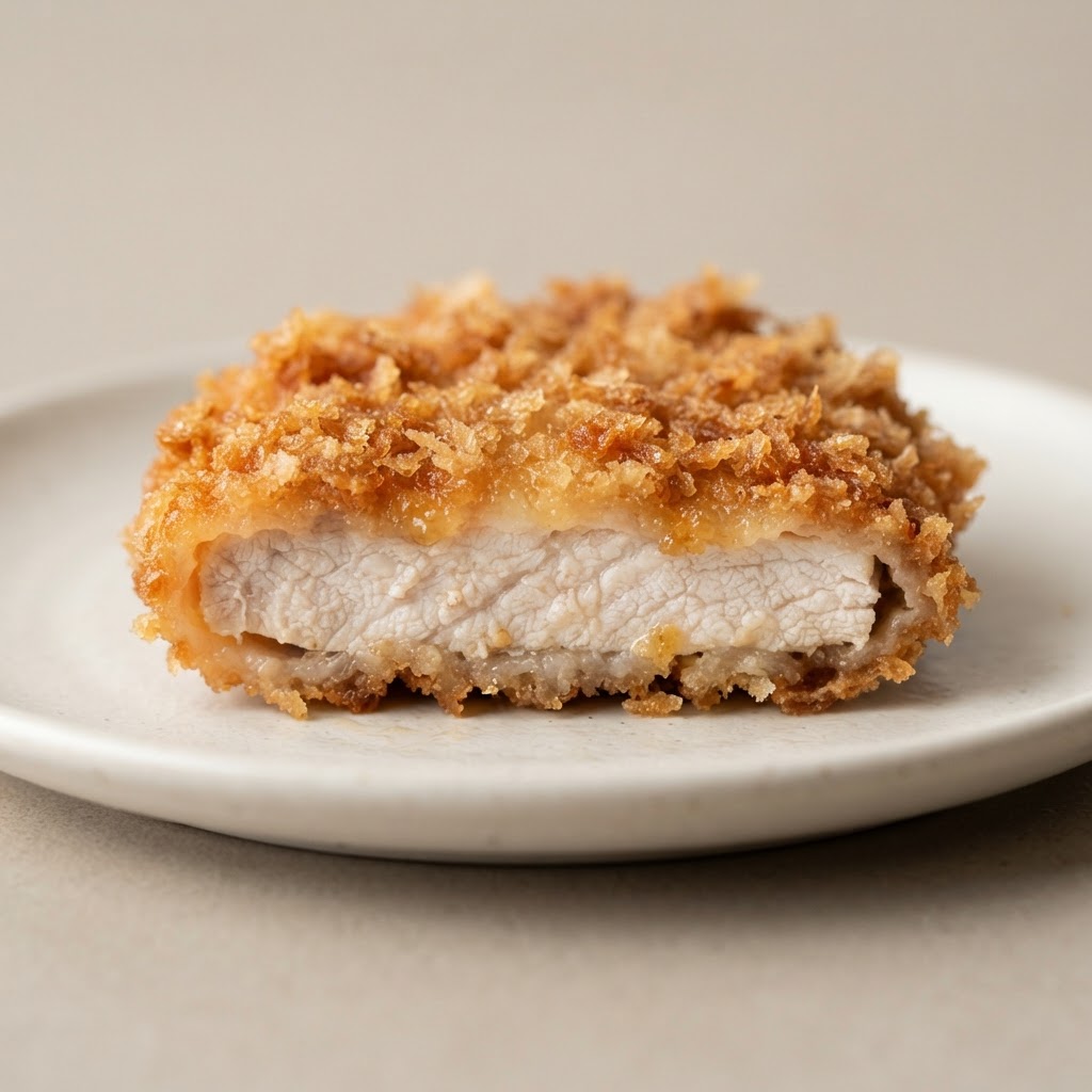 Katsu