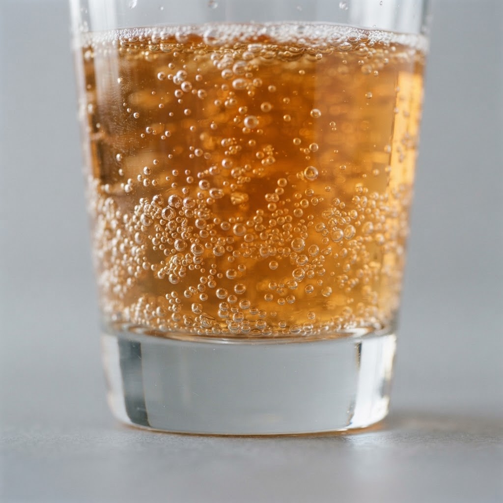 Drinks