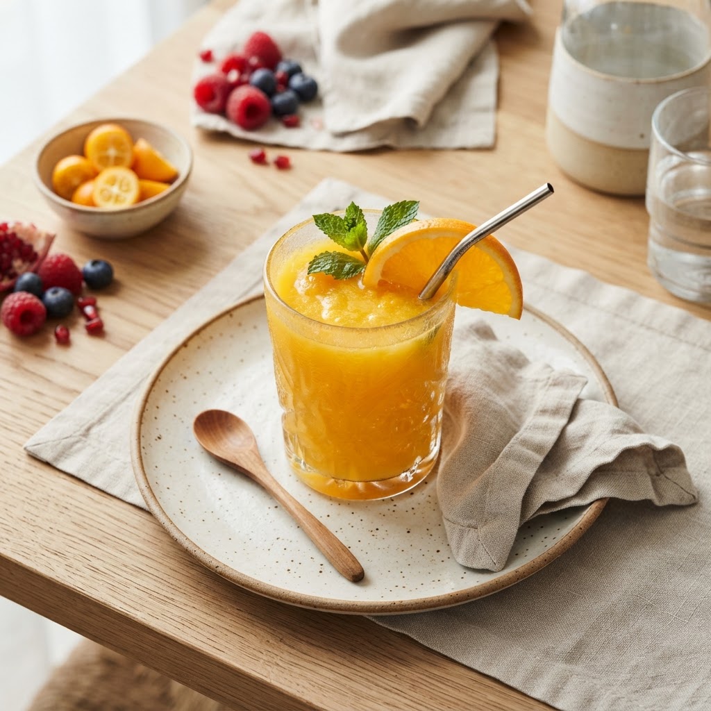 Juice