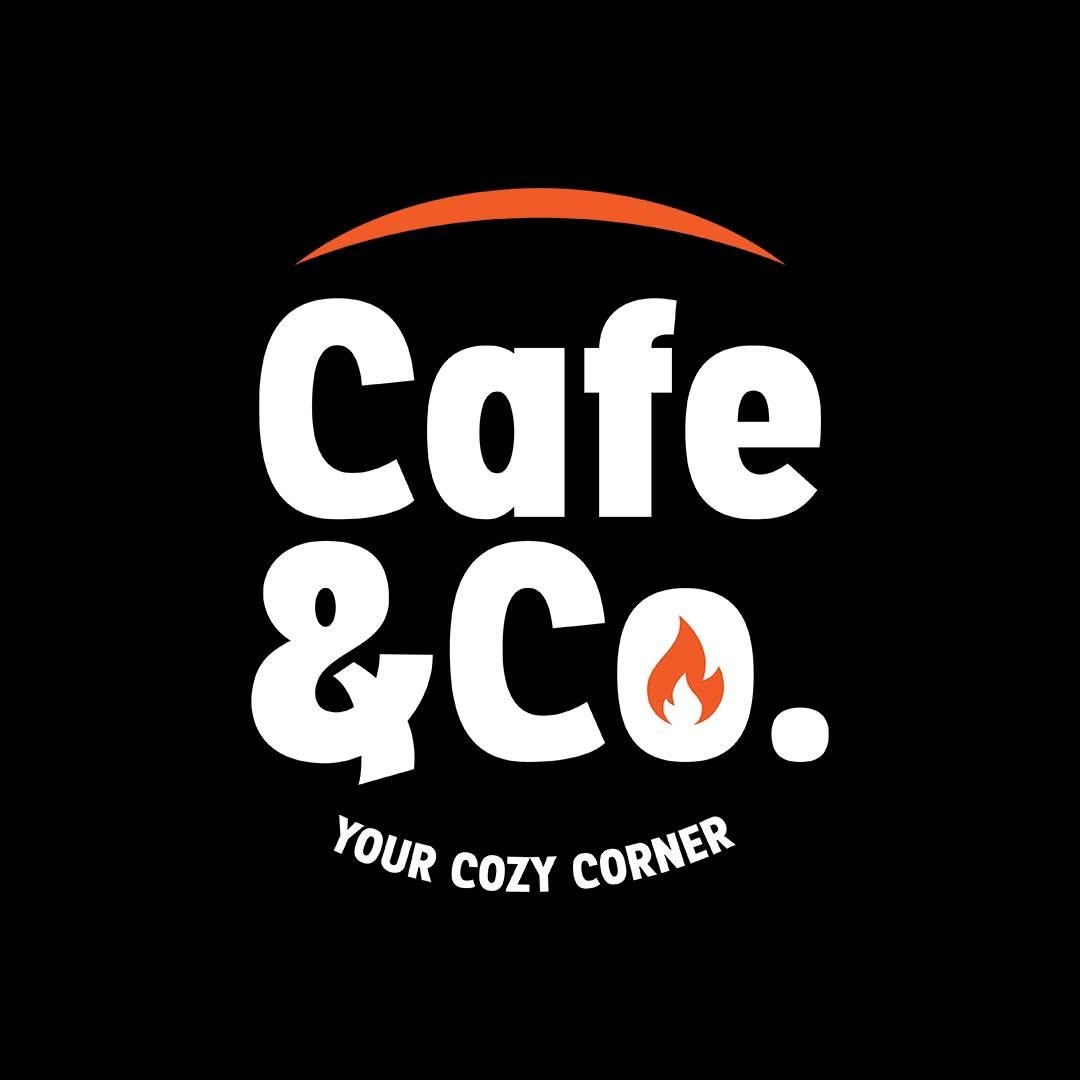 Cafe & Co.