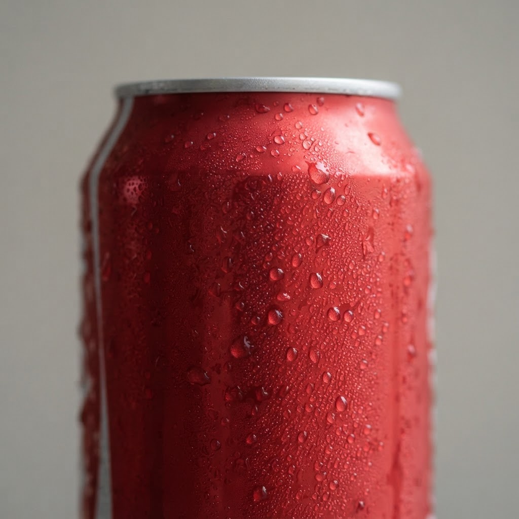 Coke