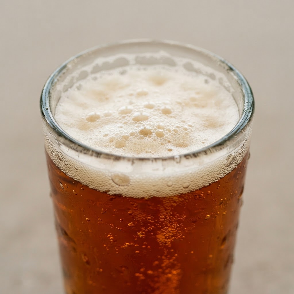 Drinks