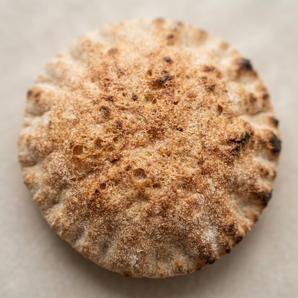 Pita