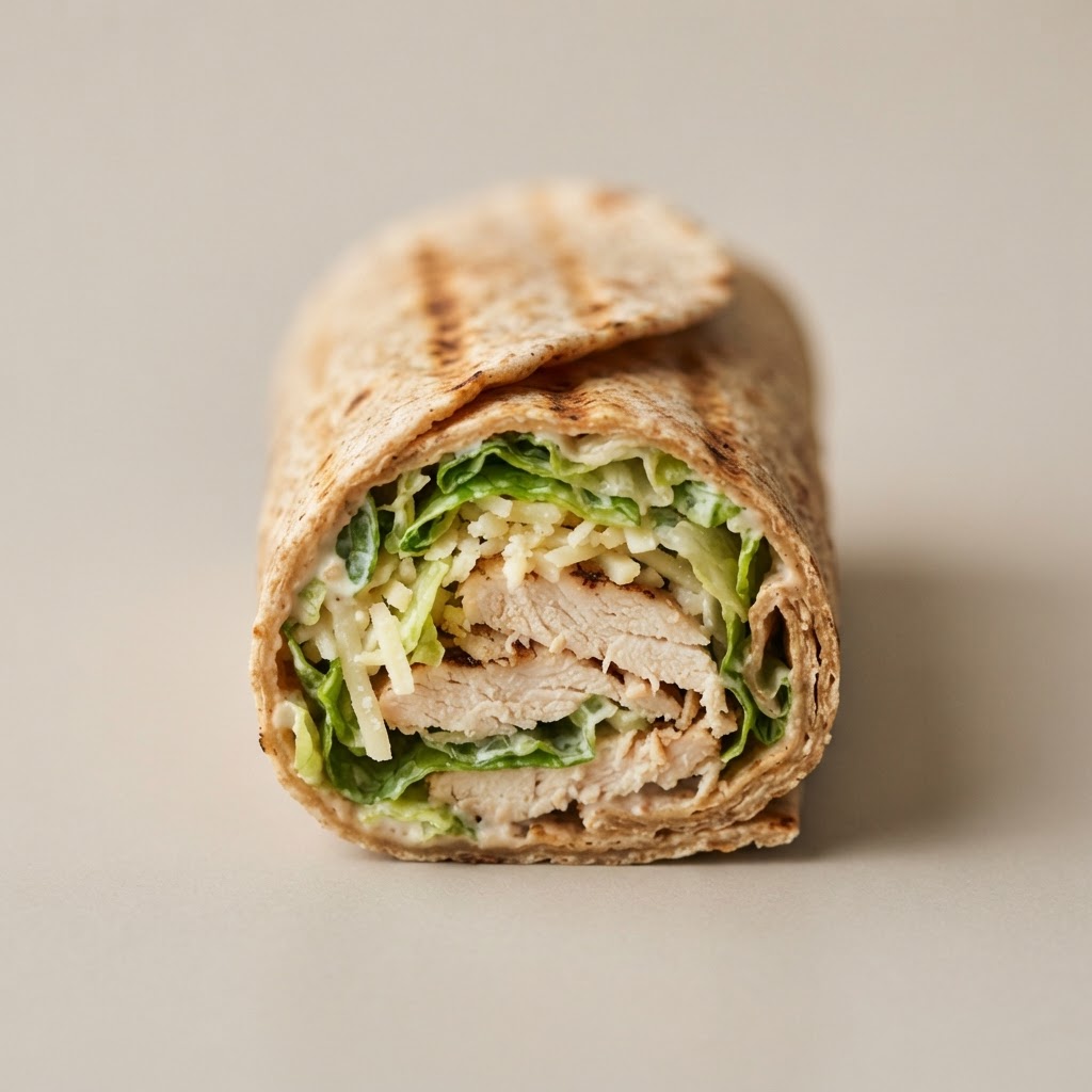 Wrap