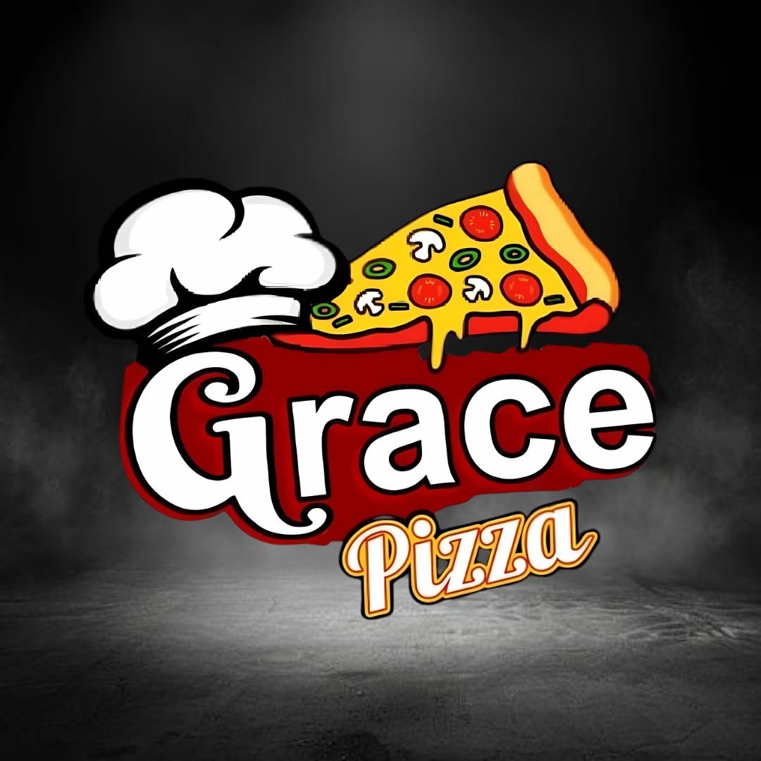 Grace Pizza