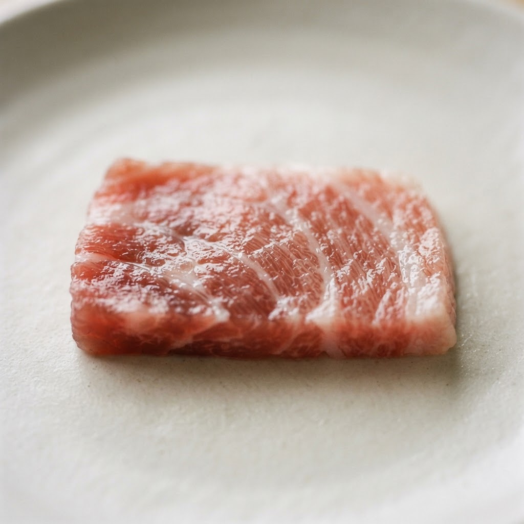 Sashimi