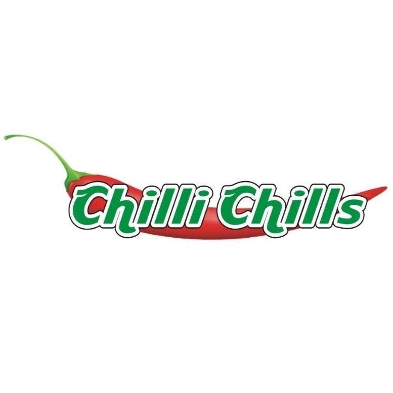Chilli Chills