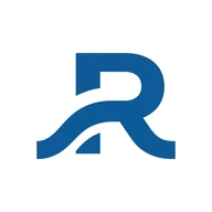 ORDERFLOW ONLINE logo