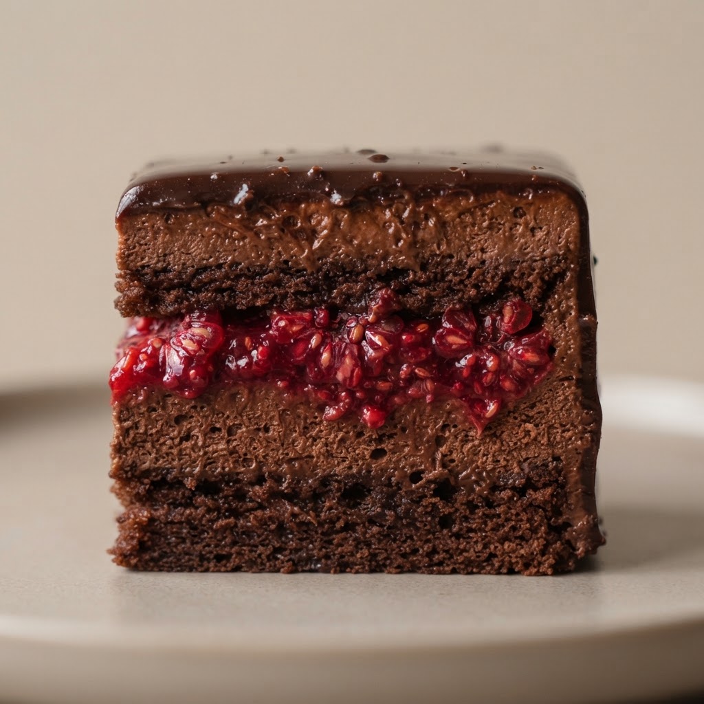 Desserts