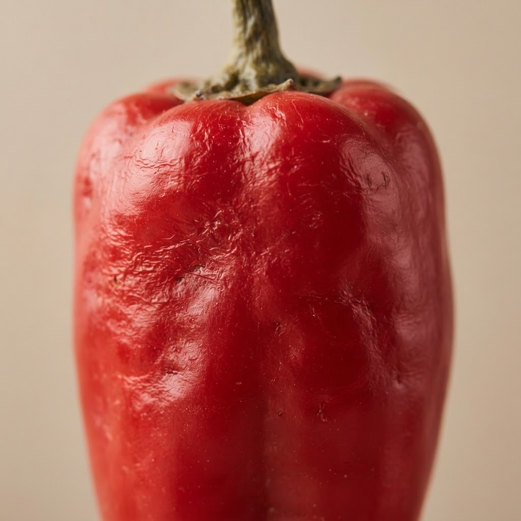 VEGETABLE