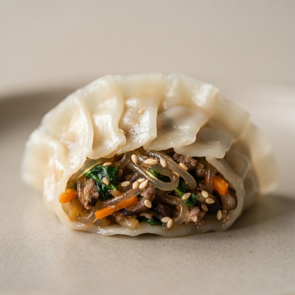 DAILY LUNCH SPECIAL ARE SERVED FROM 11:00 AM TO 3:00 PM