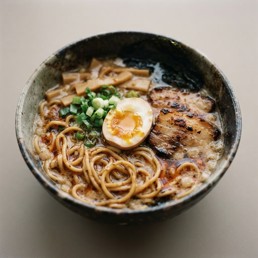 Ramen