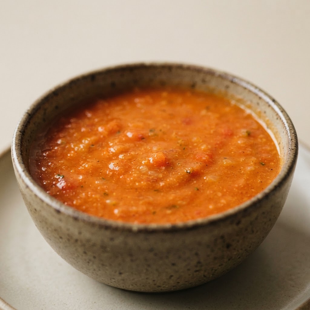 Soups