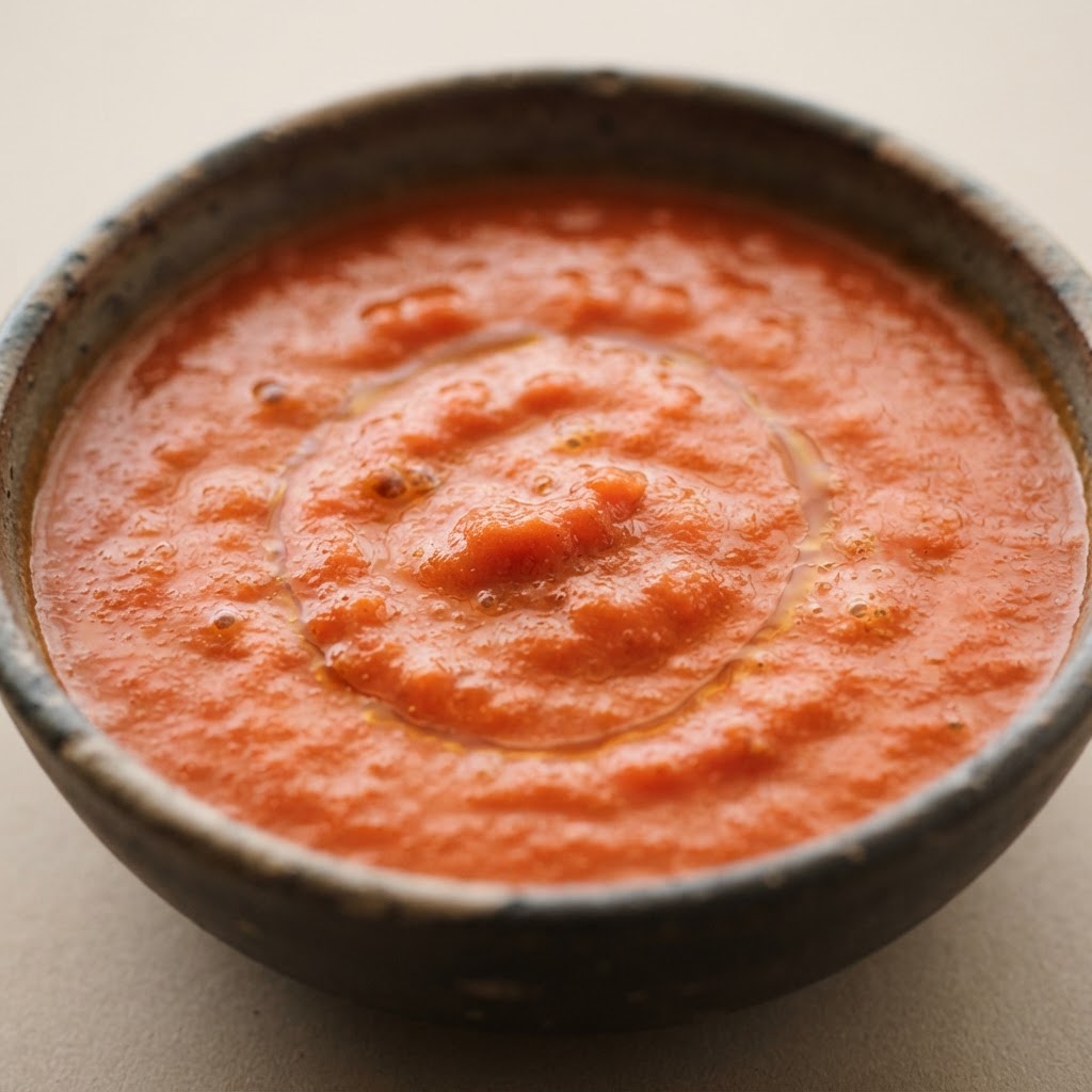 Soups