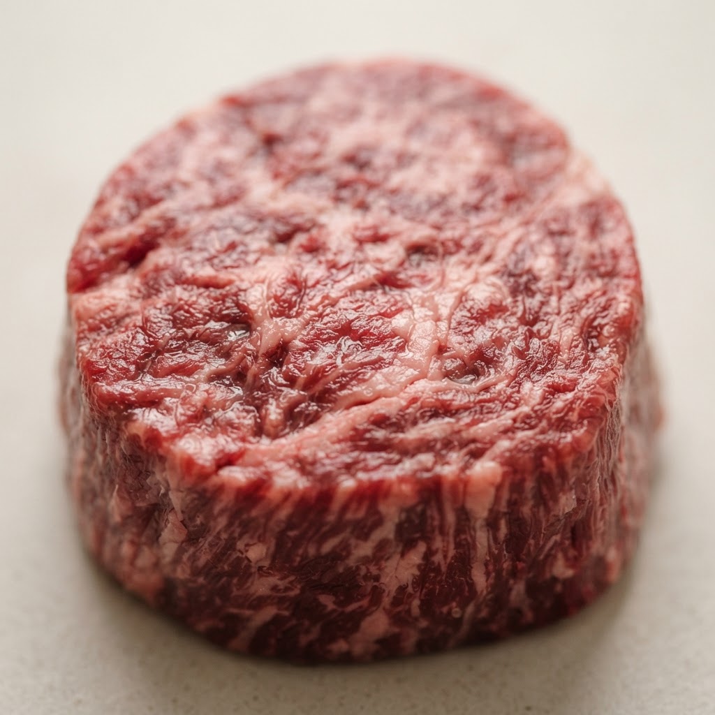 BEEF