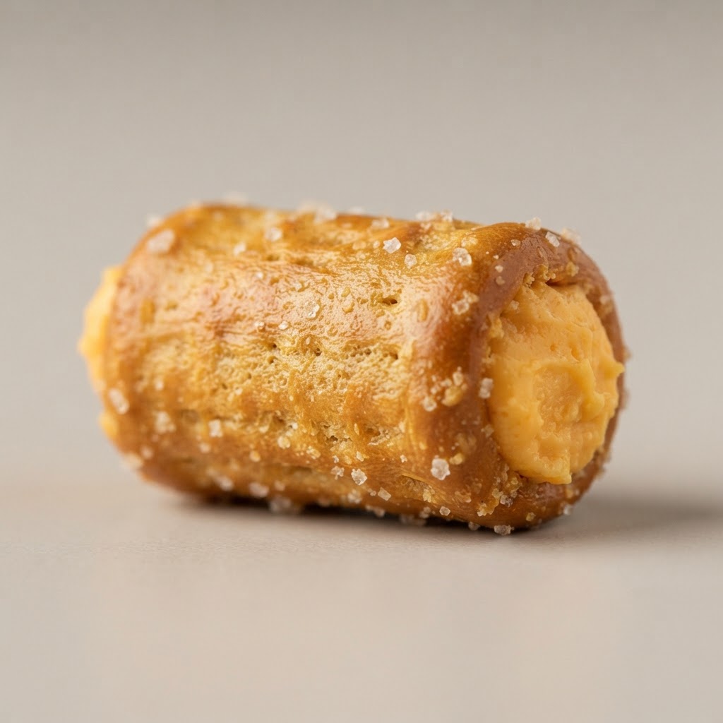 Combos