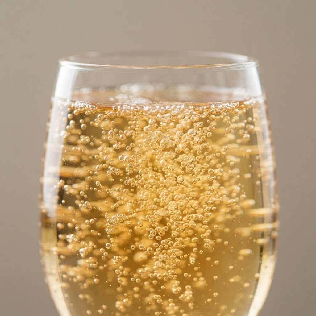 Gingerale
