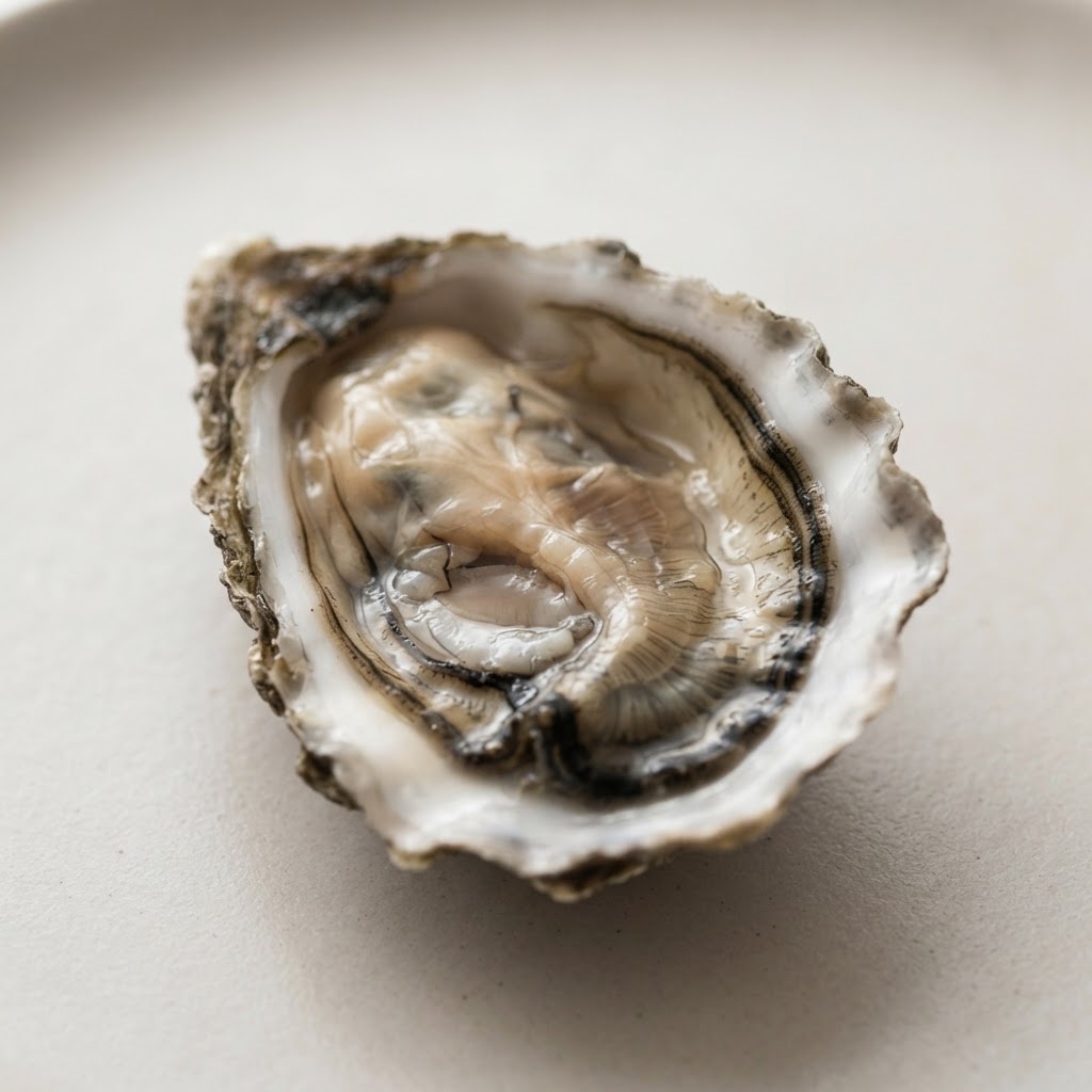 SEAFOOD