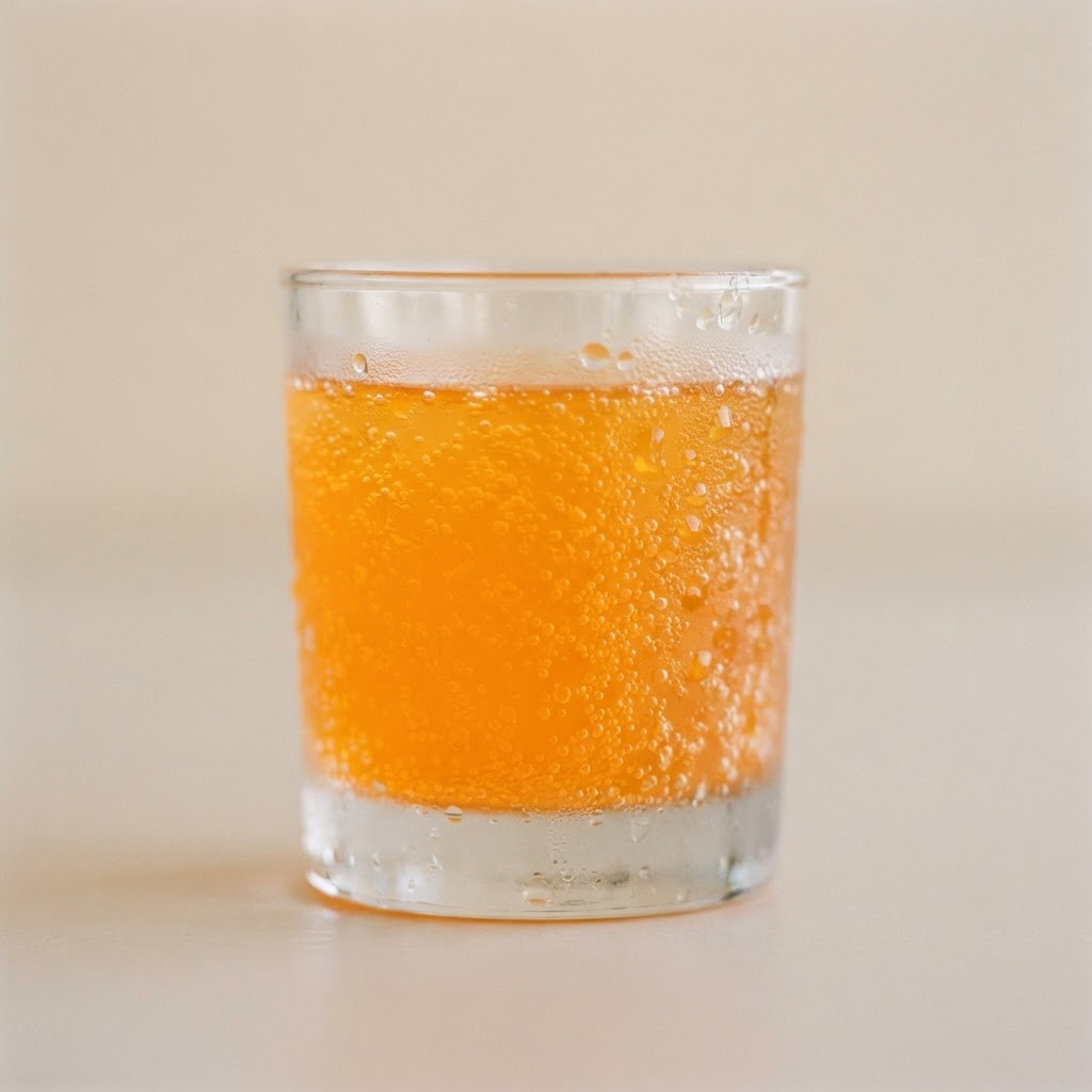 Drinks