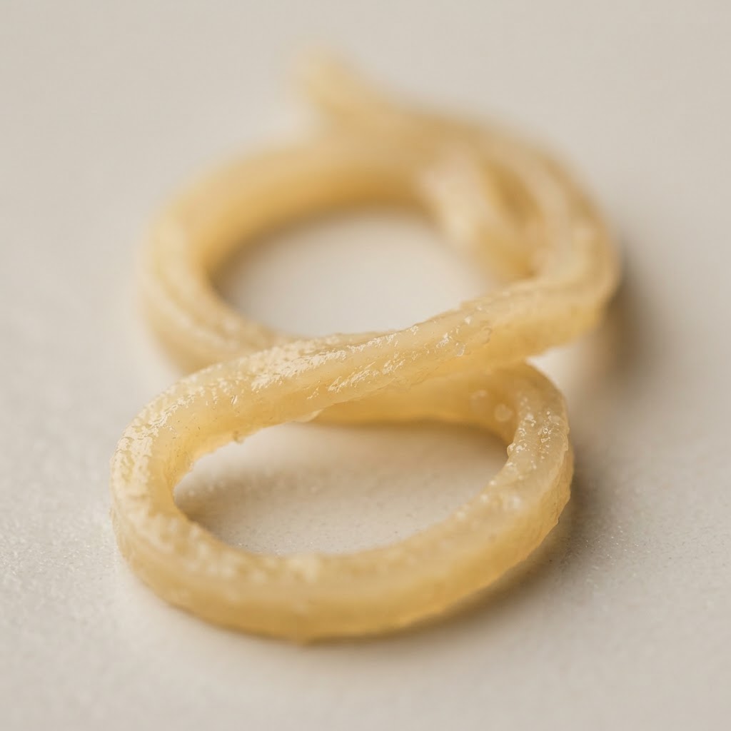 Noodles