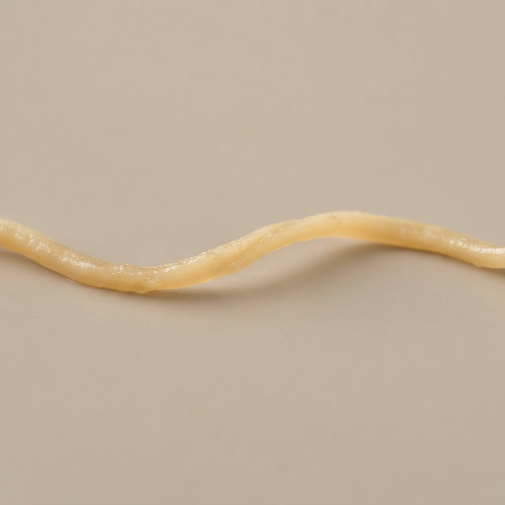 noodles