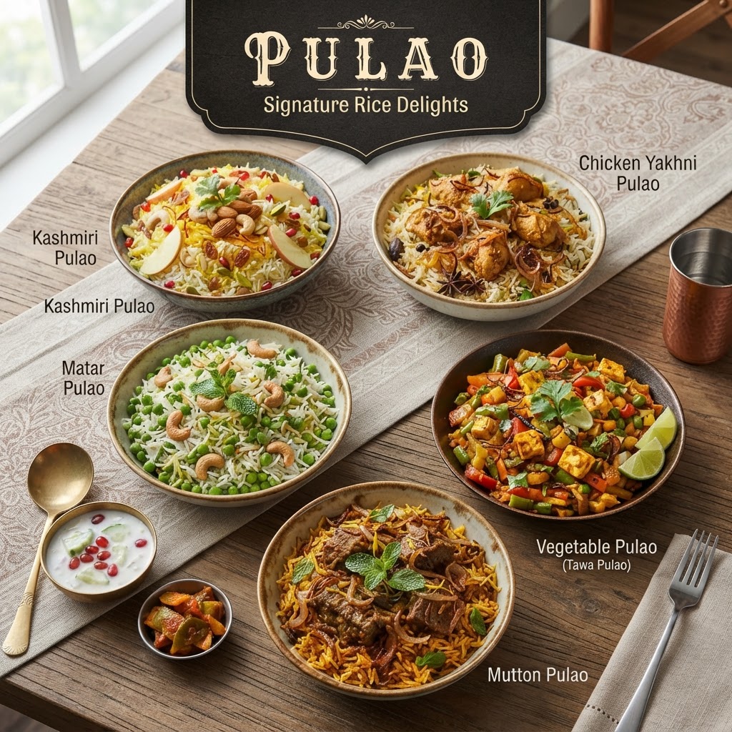 Pulao