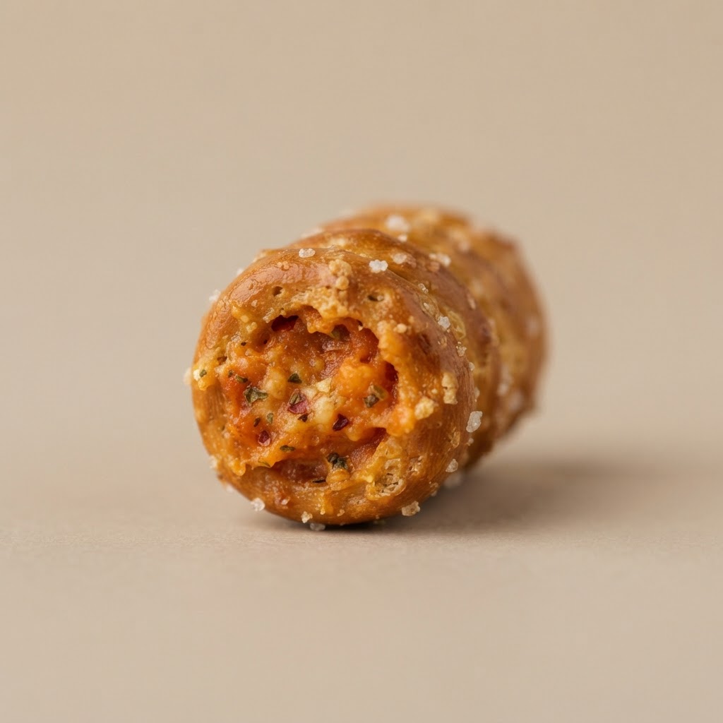 Combos