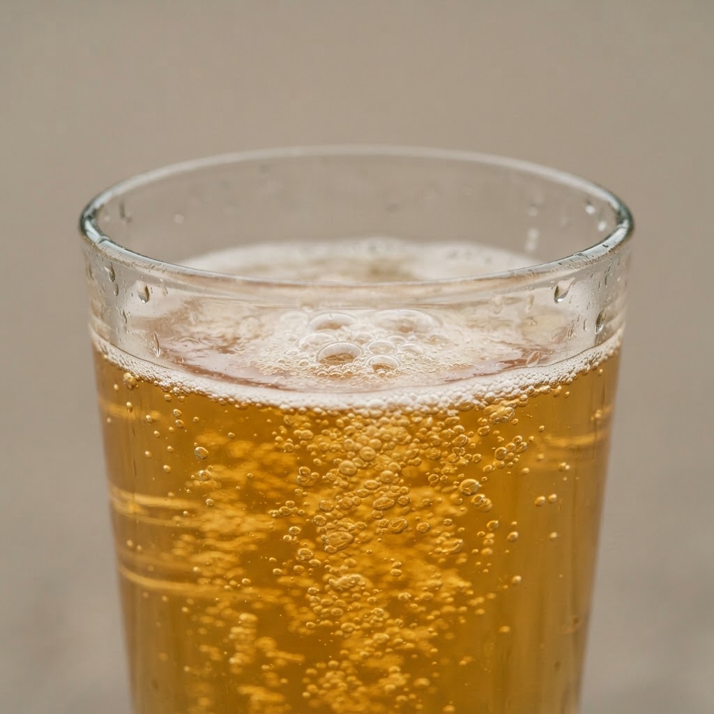 Beverages