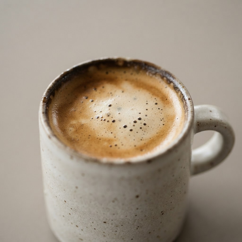 Non-alcholic Beverages