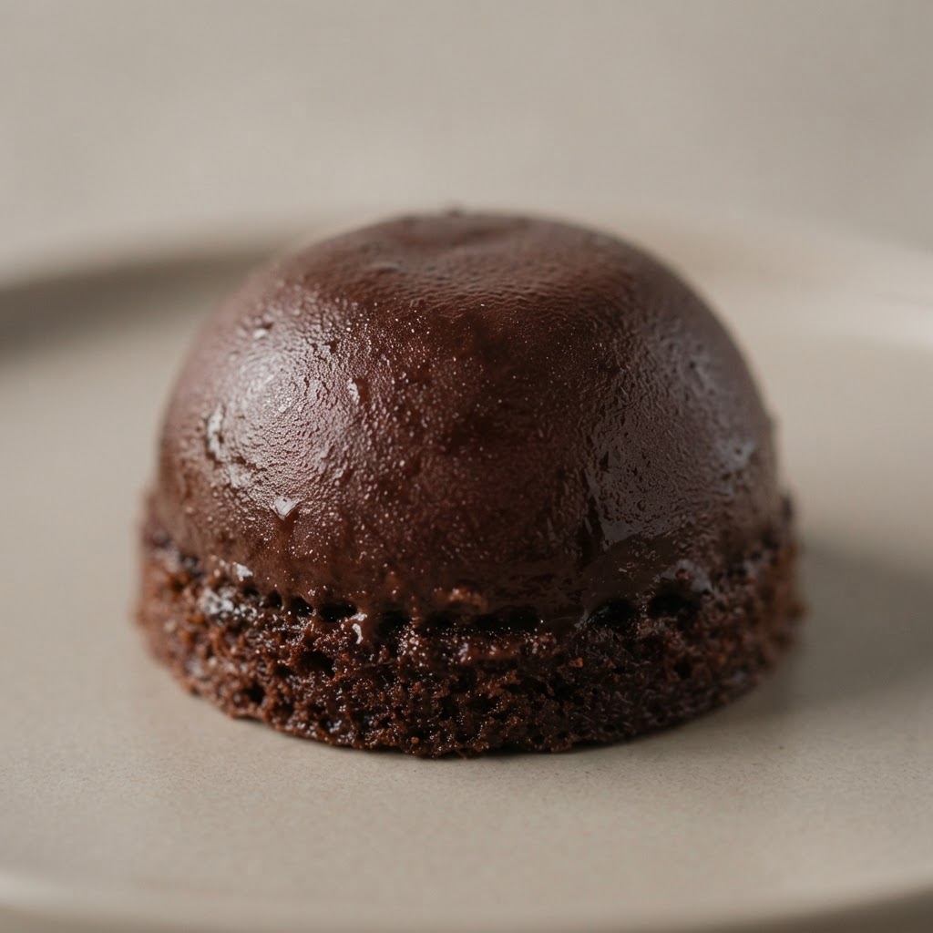 Desserts