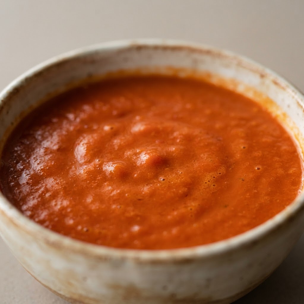Soups