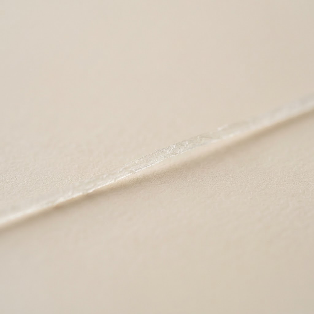Vermicelli