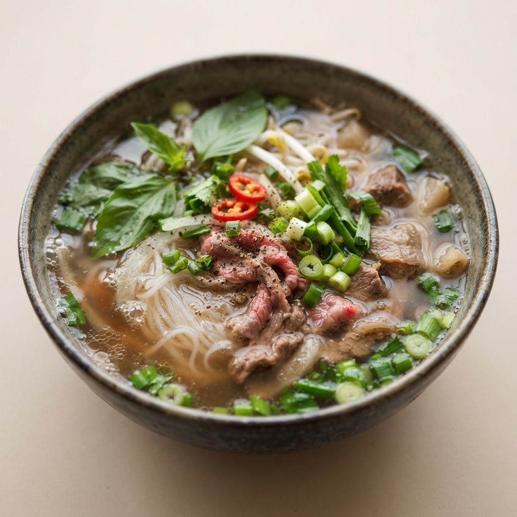 Pho