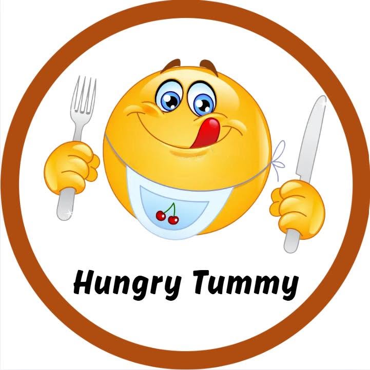 Hungry Tummy