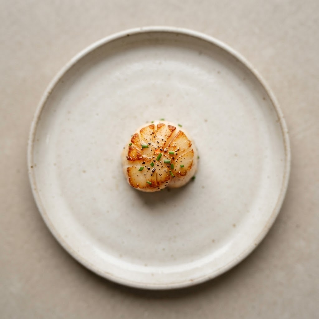 Plates